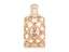 Изображение Orientica Luxury Collection EDP 80ml