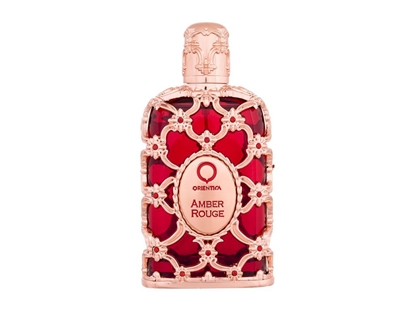 Изображение Orientica Luxury Collection EDP 80ml