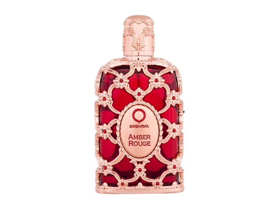 Picture of Orientica Luxury Collection EDP 80ml