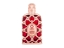 Изображение Orientica Luxury Collection EDP 80ml