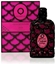 Picture of Orientica Luxury Collection PAR 80ml