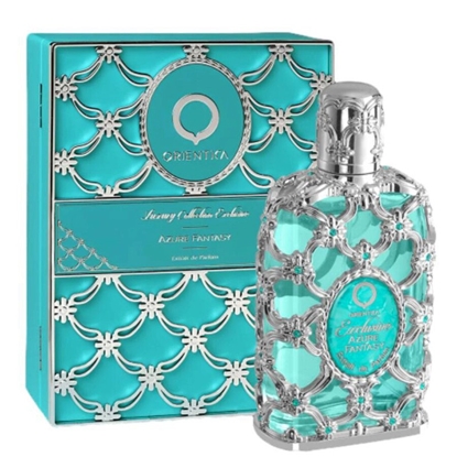 Изображение Orientica Luxury Collection PAR 80ml