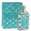 Attēls no Orientica Luxury Collection PAR 80ml