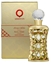 Picture of Orientica Luxury Collection Perfume 18ml