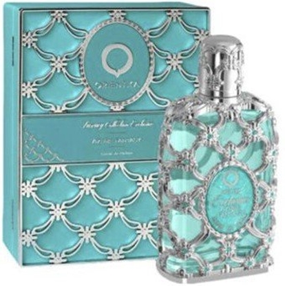 Attēls no Orientica Royal Collection EDP 80ml