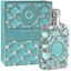 Picture of Orientica Royal Collection EDP 80ml