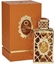 Изображение Orientica Royal Collection EDP 80ml