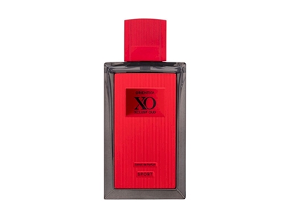 Attēls no Orientica XO Xclusif Oud Perfume 60ml
