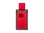 Picture of Orientica XO Xclusif Oud Perfume 60ml