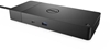 Picture of Origin Storage DELL-WD19S180W/EU stacja dokujca Przewodowa USB 3.2 Gen 2 (3.1 Gen 2) Type-C Czarny