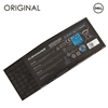 Picture of Original 7XC9N Battery for Dell Laptop 8100mAh
