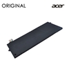 Picture of Original AP13J3K Battery for Acer Laptop 4000mAh