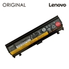 Изображение Original B10H45071 Battery for Lenovo Laptop