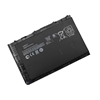 Picture of Original BA06 Battery for HP Laptop 3400mAh