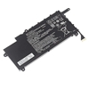 Изображение Original HSTNN-LB6B Battery for HP Laptop