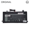 Picture of Original J0PGR Battery for Dell Laptop 5250mAh