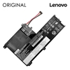 Изображение Original L14L2P21 Battery for Lenovo Laptop 4050mAh