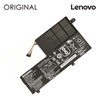 Изображение Original L15C2PB1 Battery for Lenovo Laptop