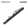 Изображение Original L15C3A01 Battery for Lenovo Laptop