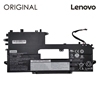 Изображение Original L19C4P72 Battery for Lenovo Laptop 5475mAh