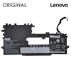 Изображение Original L19C4P73 Battery for Lenovo Laptop 5695mAh