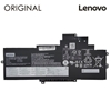 Изображение Original L21M3P74 Battery for Lenovo Laptop 4270mAh