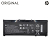 Picture of Original SR04XL Battery for HP Laptop 4550mAh