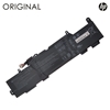 Изображение Original SS03XL Battery for HP Laptop 4330mAh