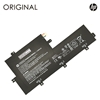 Picture of Original TR03XL Battery for HP Laptop