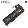 Picture of Original VV09XL Battery for HP Laptop