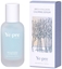 Picture of Orjena YEPRE Serum do twarzy nawilajce i kojce 50 ml