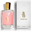 Attēls no Orlov Paris Burning Desire EDP 75ml