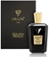 Attēls no Orlov Paris Golden Prince EDP 75ml