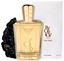 Attēls no Orlov Paris Sun Drop EDP 75ml