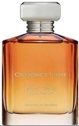 Attēls no Ormonde Jayne La Route de La Soie EDP 88ml