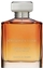 Изображение Ormonde Jayne La Route de La Soie EDP 88ml