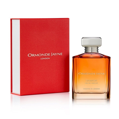 Attēls no Ormonde Jayne La Route de La Soie EDP 88ml