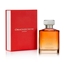 Attēls no Ormonde Jayne La Route de La Soie EDP 88ml