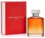 Изображение Ormonde Jayne La Route de La Soie EDP 88ml