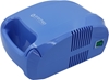 Picture of ORO-MED Inhalator Oro-Family Plus
