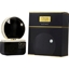 Attēls no Oros Uomo EDP 100ml