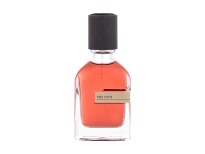 Attēls no Orto Parisi Terroni Perfume 50ml