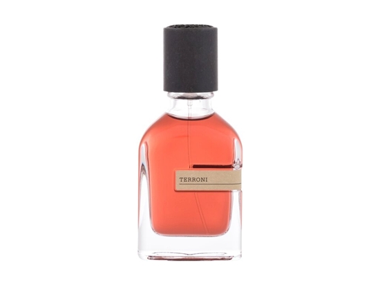 Picture of Orto Parisi Terroni Perfume 50ml
