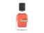 Изображение Orto Parisi Terroni Perfume 50ml