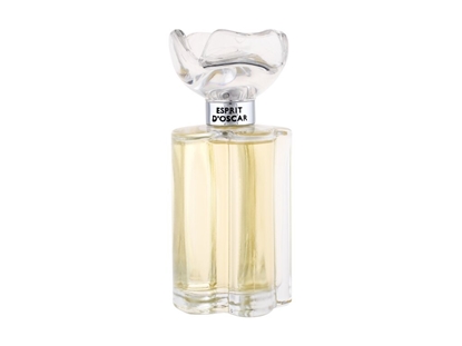 Picture of Oscar de la Renta Esprit d'Oscar EDP 100ml
