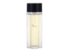 Picture of Oscar de la Renta Oscar EDT 200ml