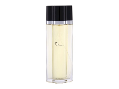 Picture of Oscar de la Renta Oscar EDT 200ml
