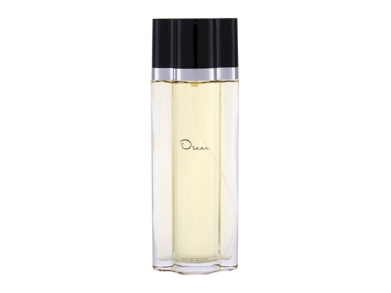 Picture of Oscar de la Renta Oscar EDT 200ml