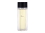 Picture of Oscar de la Renta Oscar EDT 200ml