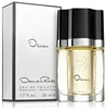 Picture of Oscar de la Renta Oscar Perfume EDT 50 ml